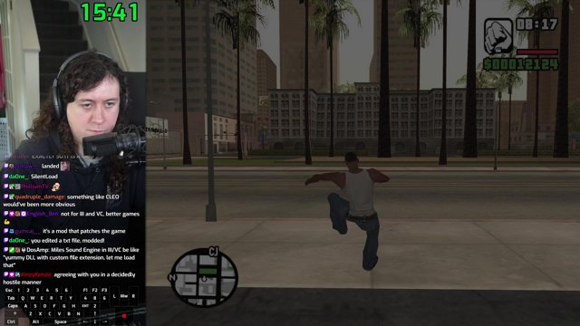 Last Stream Before GTAM! 69/70 Stunt Jumps Short Stream, GTAMarathon starts April 11th!