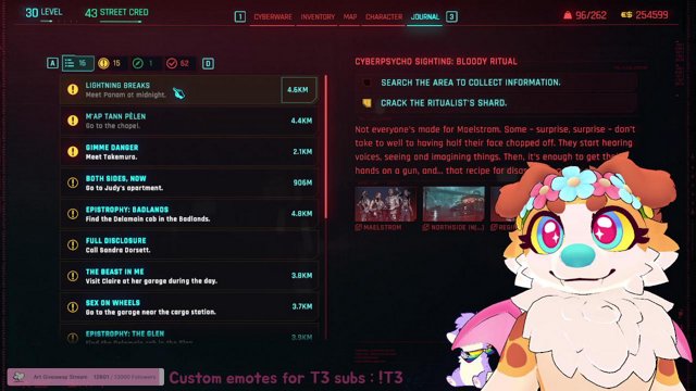 ✨🩵 IM BACK IN THE F - ING BUILDING AGAIN 🩵✨ (18+) | !discord !kofi !throne !t3