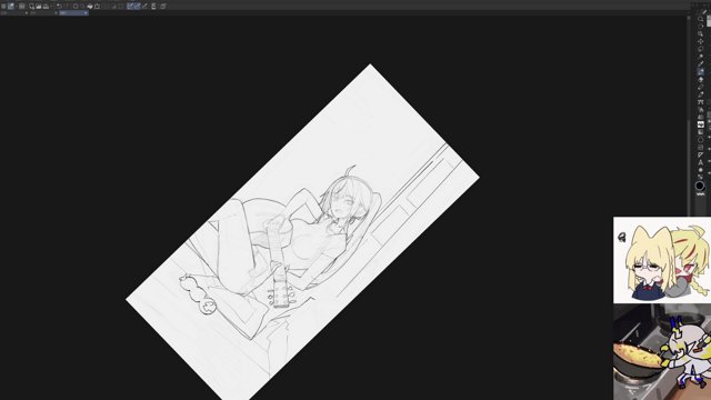 eeeeeehh.. wah ruh fuh buh juh bah