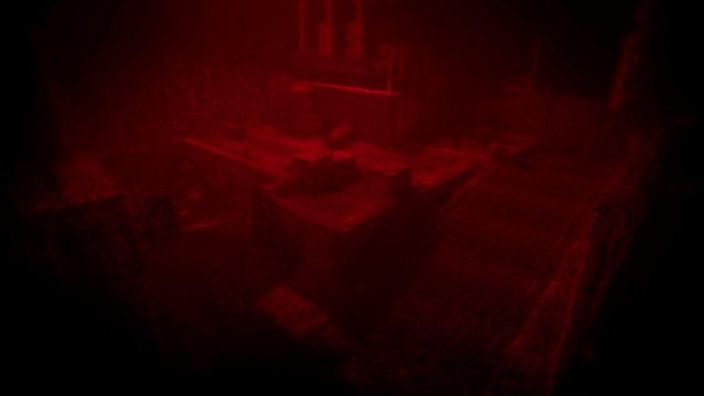 PGL Bucharest 2026 - Playoffs