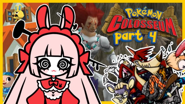 🍰♡ PLAYING OLD GAMES FOR OLD PEOPLE!!!! ♡ !clip !discord ⋆˙⟡♡