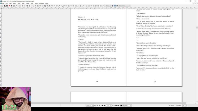 [en/中] book design because i exploded my shoulder