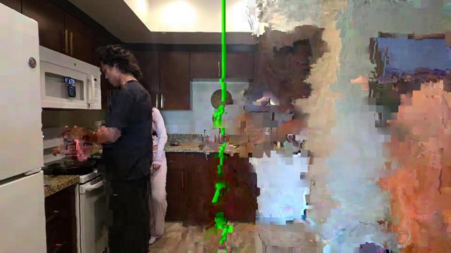 DAY 1 OF CHELLA GRWM + MARILYN NICK AND MARU | DONATING 100% of everything todays stream makes to a hawaii charity!!!