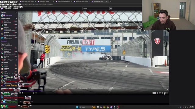 ⚡️ I TRY EVERY ENERGY DRINK ⚡️CAN I FIND THE MONSTER? ⚡️W/ Special Guest! ⚡️ !discord !alt