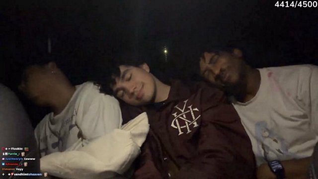 🥀RICH SISTER IN LAW BUYS ME BALENCI 🥀BALESH !comm !socials !discord