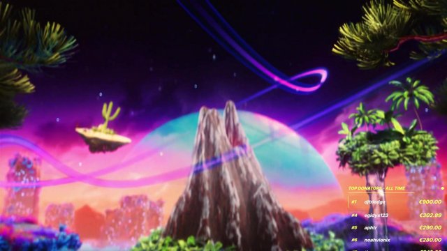 SESSION 202 OF DIGGING! || (no requests)