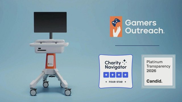 Hermitcraft For Gamers Outreach 2026 - Day 2!