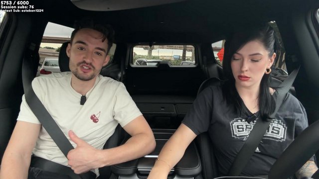 🔴 HAPPY SUNDAY 🔴 WE’RE GOING OUTSIDE 🔴 HOUSE IS BECOMING A HOME 🪴 W/ @JuliaKins 🔴