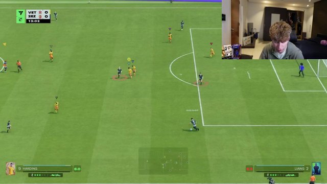 LATE NIGHT GAMING SESSION🌶️BEANO HAS POSITIVE VIBES🔥!bovsocials !ig