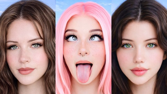 She DISRESPECTED Him?! Based VlRGlN Mason & Brian Atlas vs. Women HEATED DEBATE! | Dating Talk 290