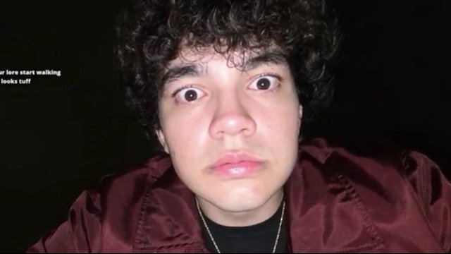 4BUZZBALLS + 4 BURGERS OSCS AUSTIN PARTY !comm !socials !discord