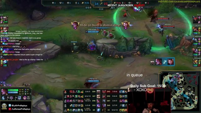 RANK 1 LUCIAN WORLD - CHALLENGER 1.2K LP ADC - EDUCATIONAL MARATHON Unranked to C1 M650LP Start !discord !coaching