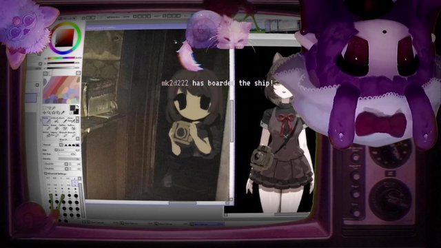 meeting my maker tomorrow....