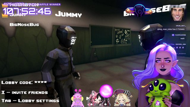 STIMATHON DAY 39 ☾ SCAMLINE COLLAB LATER! taxes are done rip my wallet ☽ !merch !goals !timer !raffle