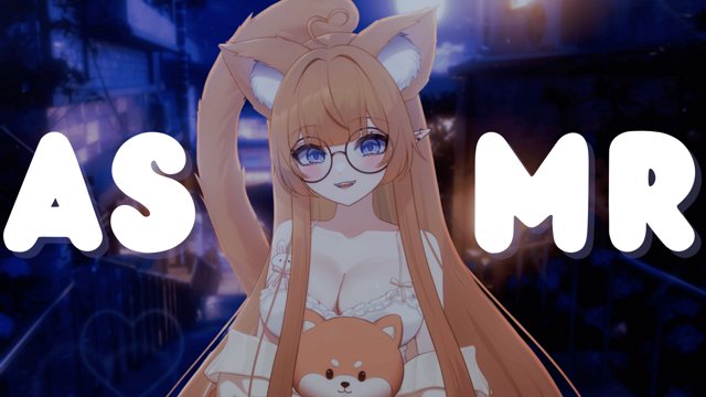 ✦ Cozy Hour | NINITHON Day 47 | !merch !throne !t3