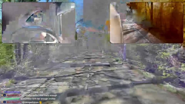 Trucker girl 🚛 Less waiting, more driving pls