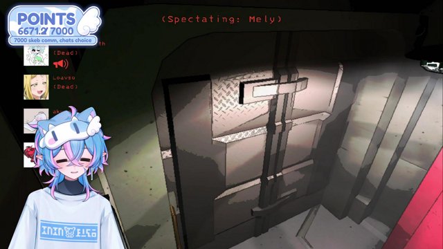 MOVEATHON day 24, FRIENDSLOP WEDNESDAY !dono !donothon !youtube