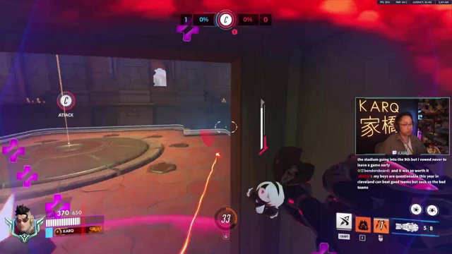 [DROPS ENABLED] Season 2. Gifted sub = winton badge. New Drops. GAMING 6v6/supp/tank when queues long