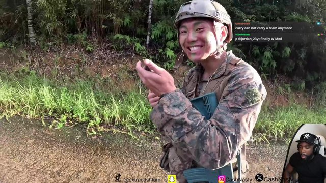 Curry VVs Kawhi! Cop Reactions & Stuff