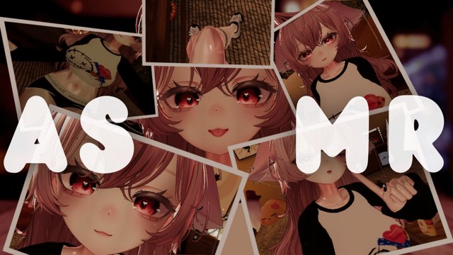 ✦ Slow Visual Flow | NINITHON Day 48 | !merch !throne !t3