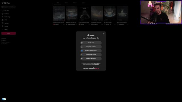 I accidentally blinked in cursive | !logitech | #REZFAM