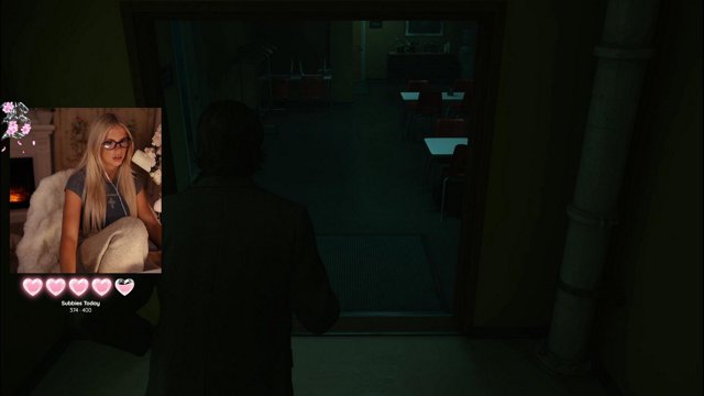 🤡 Hiiiiiii 🤡 !discord !socials !youtube !wishlist  🤡