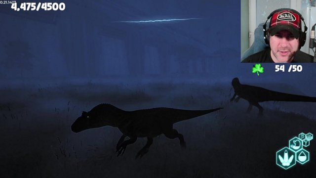 ALLO GANG ON TOP!! 5K SOON??!!  !SUPPORT  !server !yt