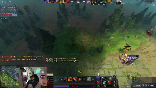 tryhard and chill !multistream