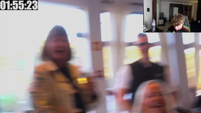 BACK FROM FILMING🔥LATE NIGHT CHILLING🔥