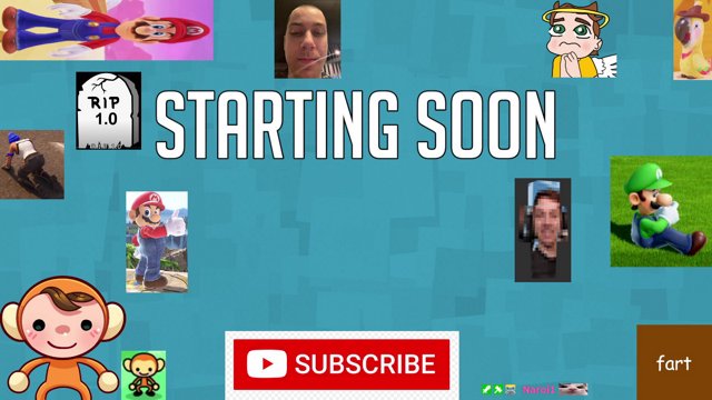 BEATING EVERY OG FNAF (SL and Pizza Sim)