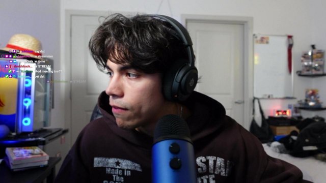 BACK HOME FROM CHELLA CHARR | Spilling romechella tea and catching up with chat