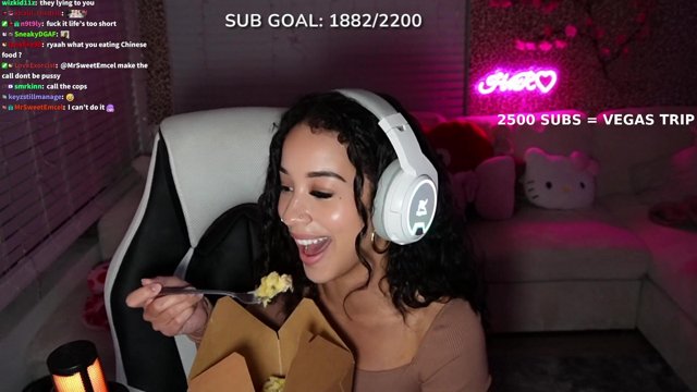 ⚫️ Desktop my bawdy ⚫️ Not getting off until i finish OUTLAST - FINALLY ⚫️ Game marathon Trial⚫️