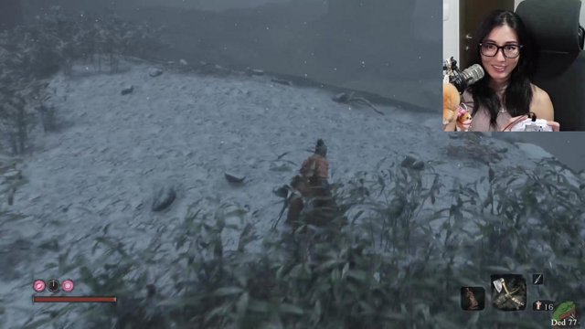 Deflect over attack apparently ~ FIRST PLAY THROUGH ~ 67% progress :D