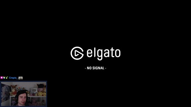 NEW PATCH IS LIVE !Typhlosion !Feraligatr Gameplay