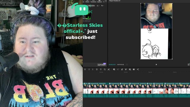 THUR DUR DRAWSDAYYYY