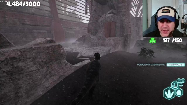 THE DINO GUY  !server !yt