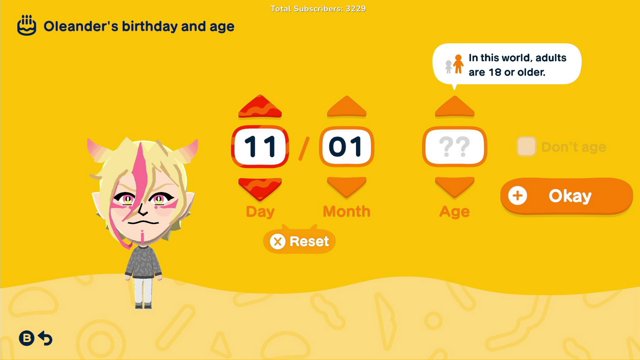 More BirdHaven Playing tuoooys.... Let's see how much chaos we can create