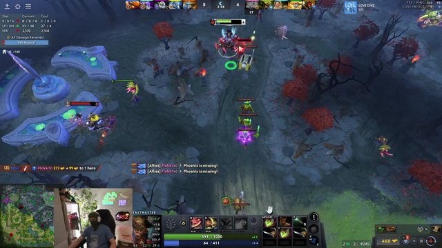 FRIDAY GOOD VIBES? CLIMBING yES? !multistream