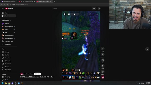 GNOME ONLY HARDCORE STOCKS + RFD TODAY?? ☠️ NO HEALERS ☠️ SERVER = SKULL ROCK