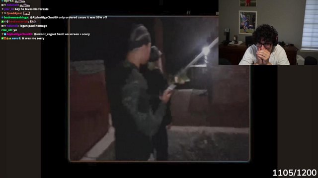 chill return desktop !comm !socials !discord