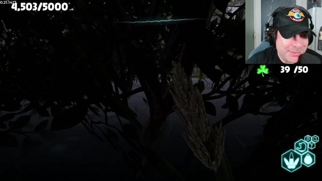 LAST STREAM OF WEEK  !server !yt