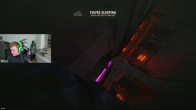 (24/7 PEANUT DROPS) DAY 2 ON PEANUT SERVER BIGGEST HEMP BASE?  !CLIPS !24/7 !INSTA