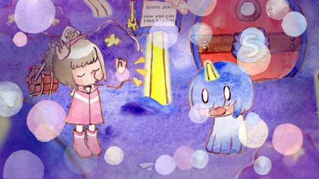 zzz.. weher are we..??