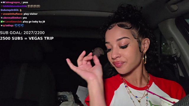 i miss ca$h ryaah :( - lets go shopping randomly - pOsItIvE ViBeZ