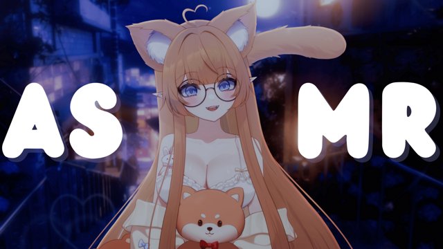 ✦ Gentle Night Sounds | NINITHON Day 49 | !merch !throne !t3