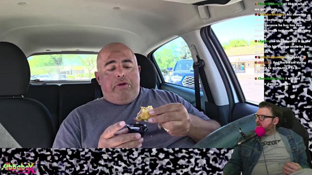 MY PC ON THE EDGES OF DEATH. WE FIGHT ONWARDS. (could F at any time)