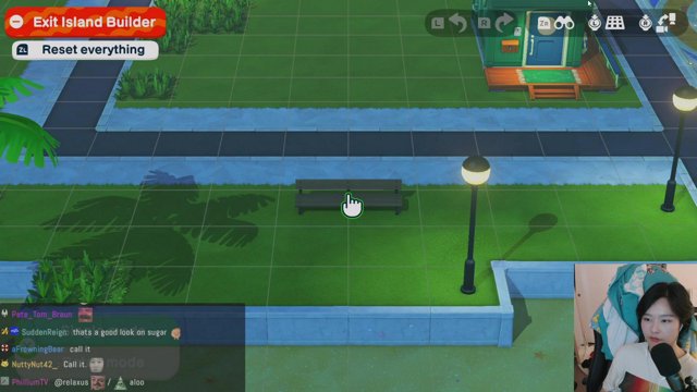 inshallah quick recovery from fever