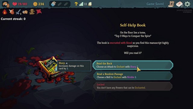 A10 rotating winstreaks! The snecko is calling | WotD: Hiatus