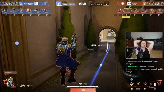 !DROPS 🔥LAST DAY TO GET A GLORP🔥 !GLORP