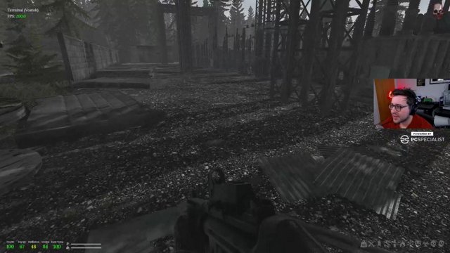 ✅PERMADEATH SNIPER✅ !PCSPEC !deals